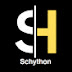 Schython