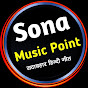 Sona Music Point 