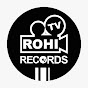 Rohi Records TV