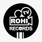 Rohi Records TV 