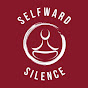 Selfward Silence 