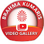 BRAHMA KUMARIS VIDEO GALLERY