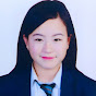 Garima Gurung