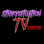 StickySituationTV