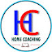 Home Coaching