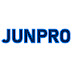 JUNPRO Archive