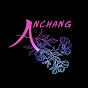 ANCHANG OFFICIAL