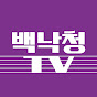 백낙청TV