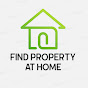 Find Property At Home