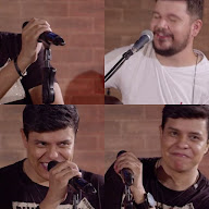 thumbnail img1x1