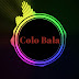 Colo Bala