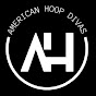 American Hoop Divas