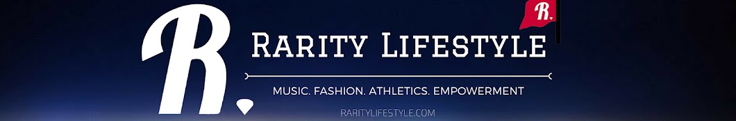 RarityLifestyle