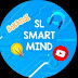 logo SL Smart Mind