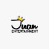 logo JUAN ENTERTAINMENT 2024
