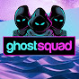 Ghostsquadvr