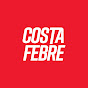 Costa Febre Monumental