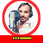 Singer Sunil Vishwakarma 01