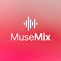 MuseMix