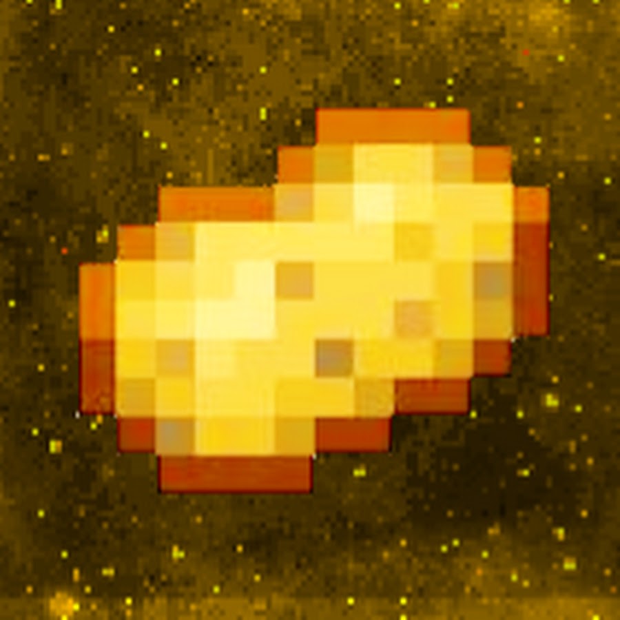 PotatoCraft - YouTube