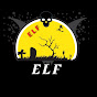 Elf