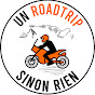 Un ROADTRIP sinon rien ! 