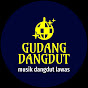 Gudang Dangdut