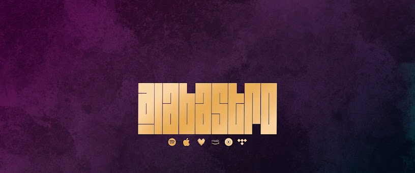 Artist Thumbnail
