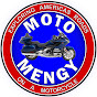 Moto Mengy