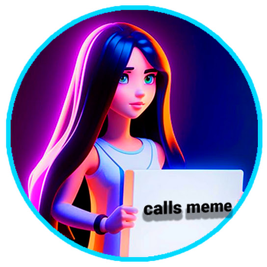 calls meme