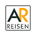 AR Reisen 