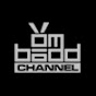 Ombadd Channel