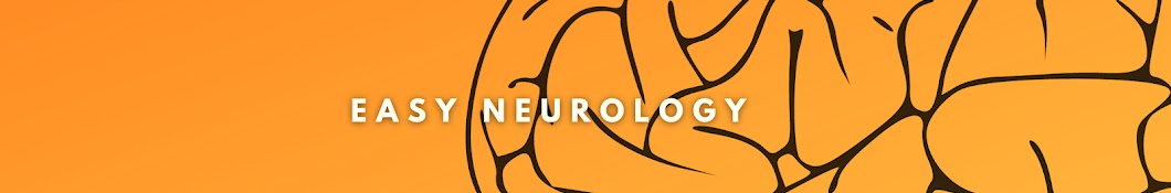 Easy neurology Banner