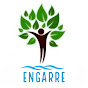 Engarre