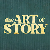 The Art Of Story