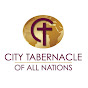 City Tabernacle Global Network