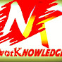 Network Knowledge