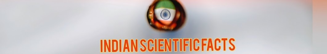 IndianScientificFact