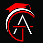 Akhil Technologies