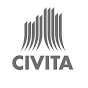 Civita