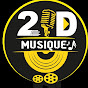 2D_MUSIQUE Officiel 