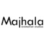 Majhala Animation Studios