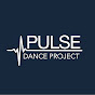 NYU Pulse Dance Project