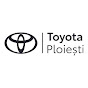 Toyota Ploiesti