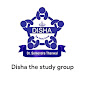 Disha the study group