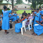 ANGLICAN GIRLS' GRAMMAR SCHOOL APO ABUJA