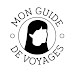 Monguidedevoyages