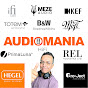 Audiomania HiFi