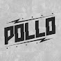 Pollo Oficial