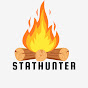 STATHUNTER